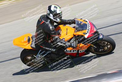 media/Mar-22-2024-CRA (Fri) [[bb9f5c8ff7]]/Racer 2/220pm (Grapevine)/